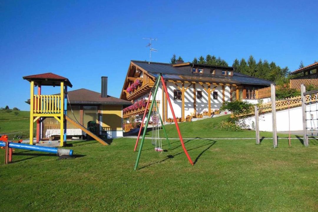 Photo of Others in Neureichenau
