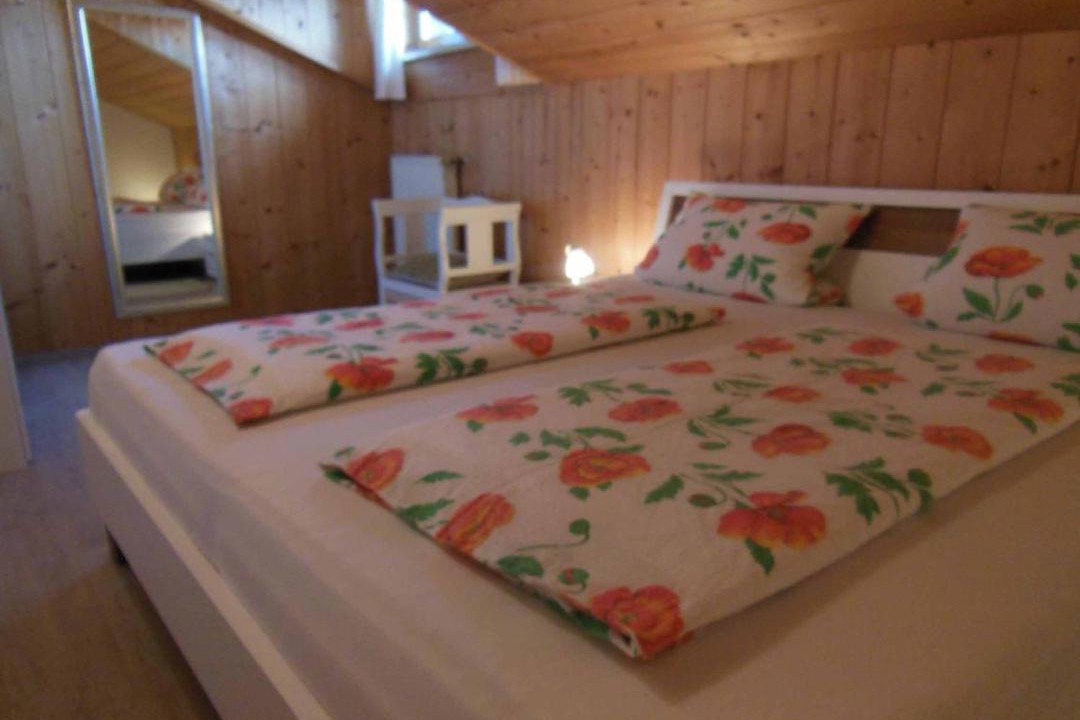Photo of Bedroom in Neureichenau