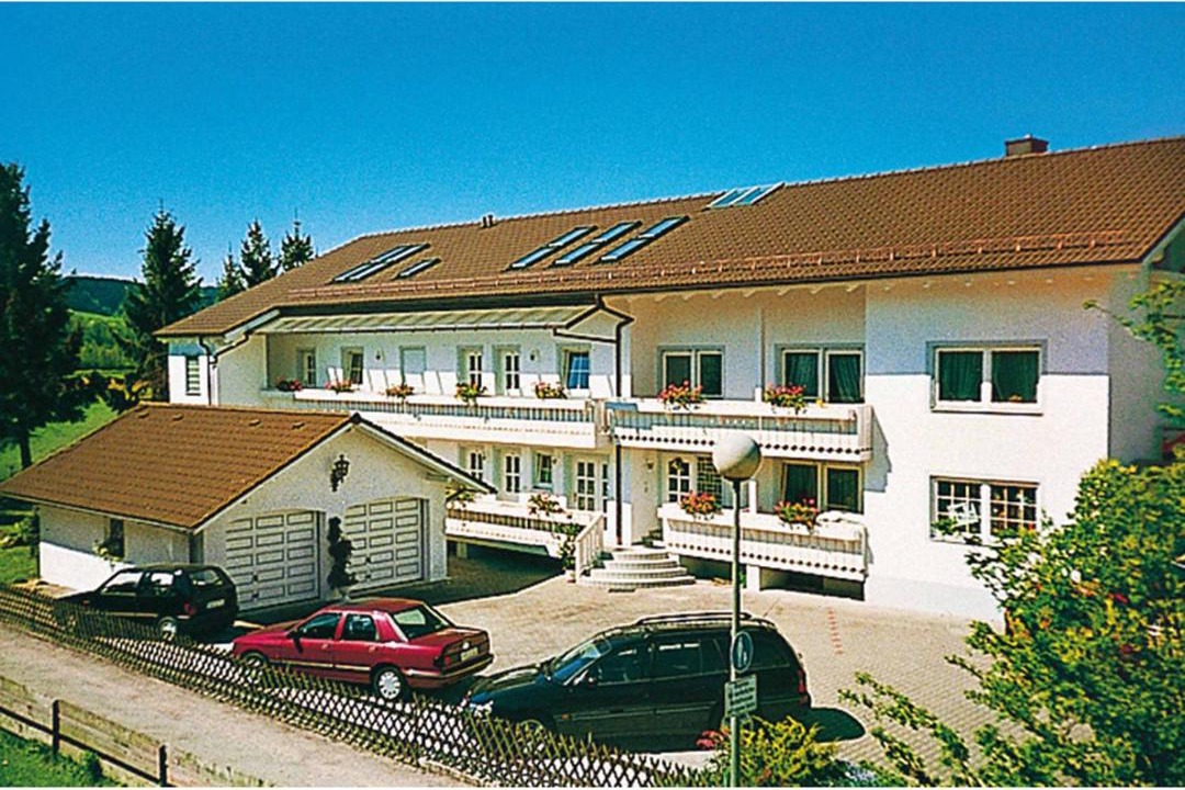 Photo of Others in Bad Birnbach