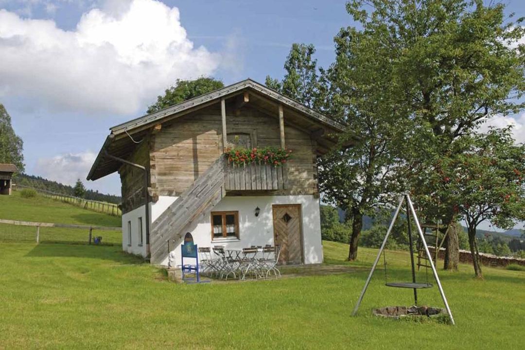 Photo of Others in Maibrunn