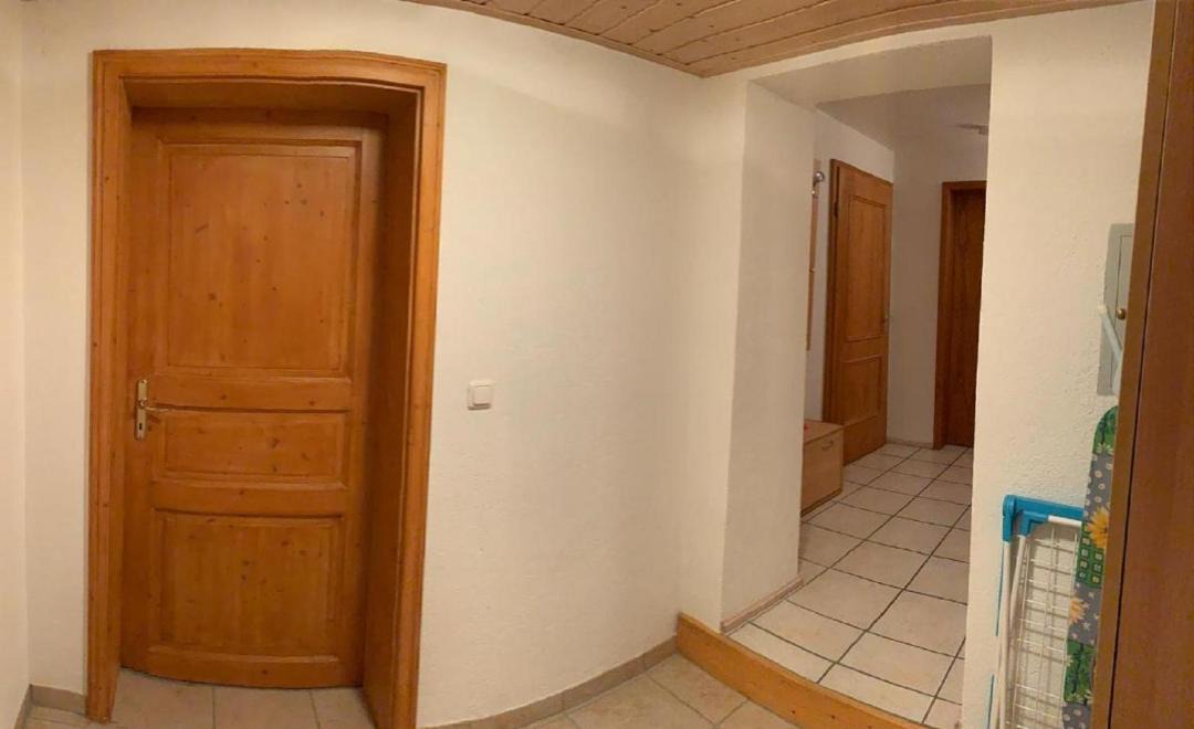 Photo of Others in Rinchnach