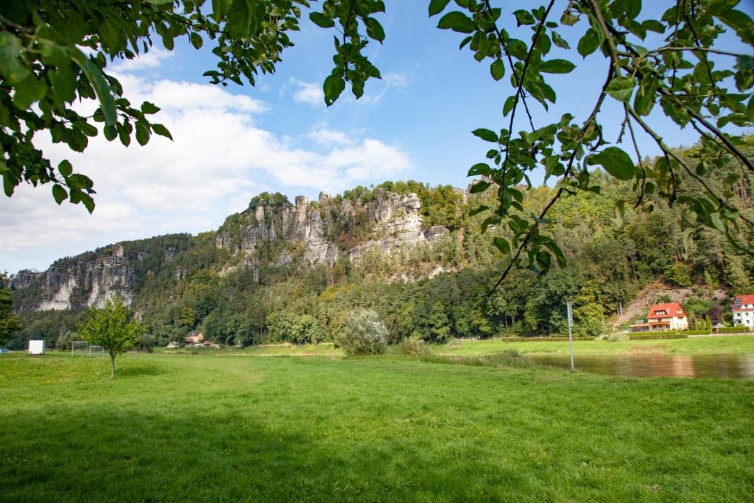 Photo of Others in Rathen