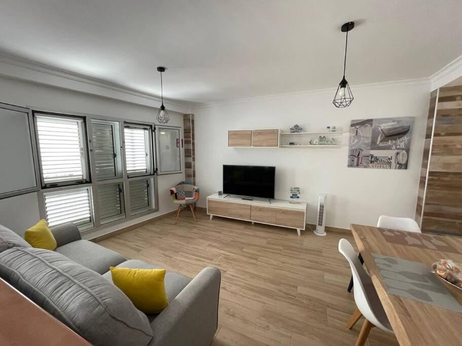 Photo of Livingroom in Sardina