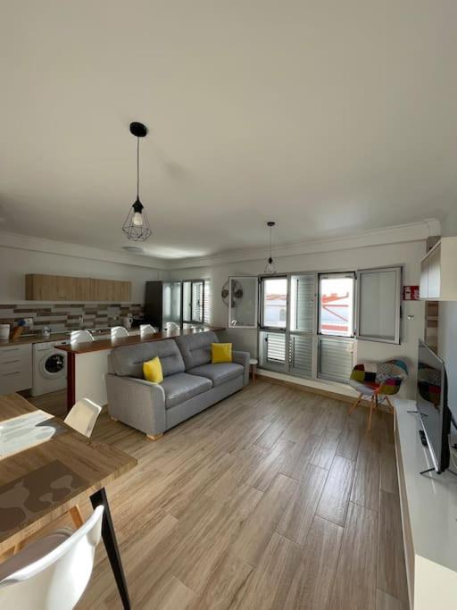 Photo of Livingroom in Sardina