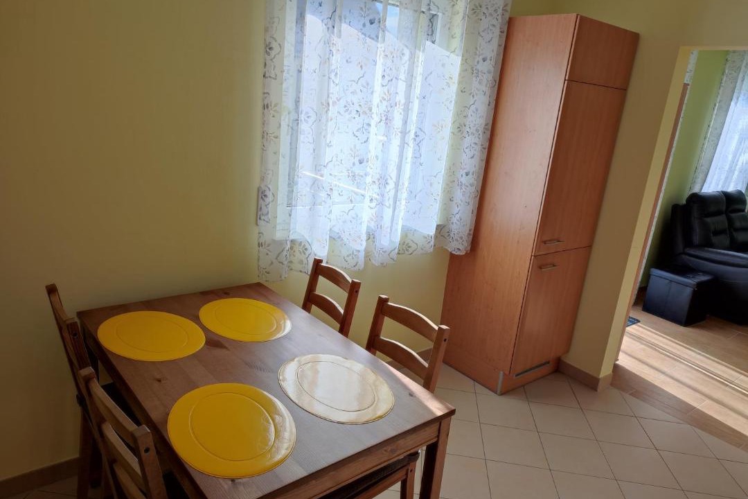 Photo of Kitchen in Oberasbach
