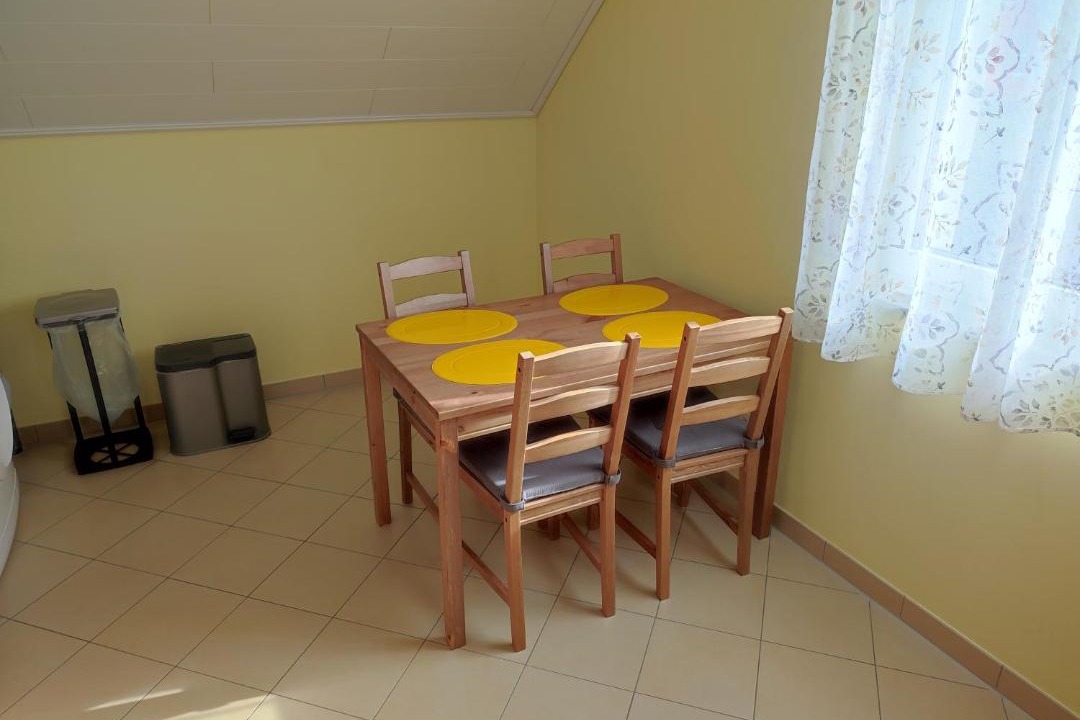 Photo of Others in Oberasbach