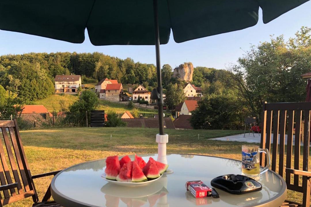 Photo of Others in Obertrubach