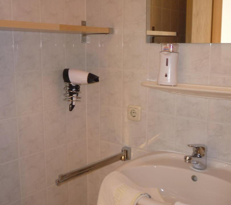 Photo of Bathroom in Bad Endorf
