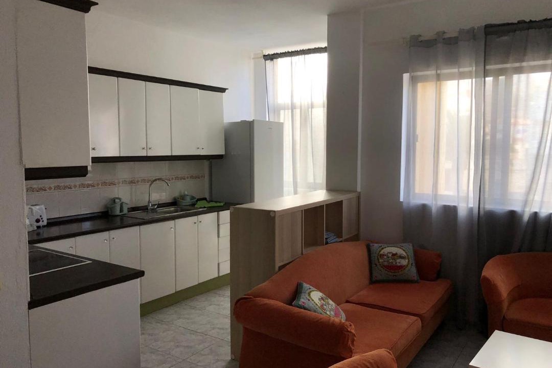 Photo of Livingroom in Sardina