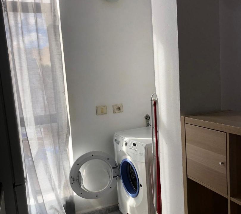 Photo of Bathroom in Sardina