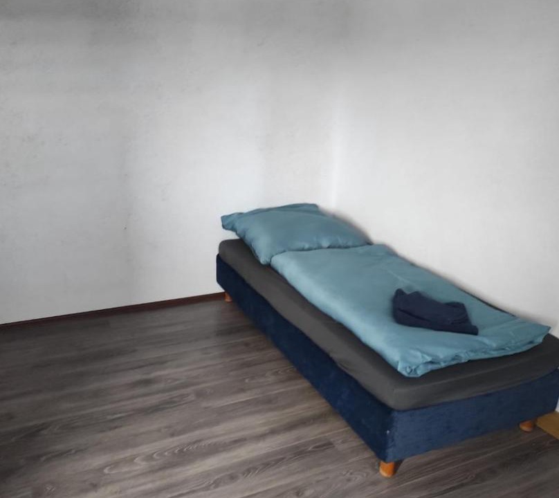 Photo of Others in Neustadt bei Coburg