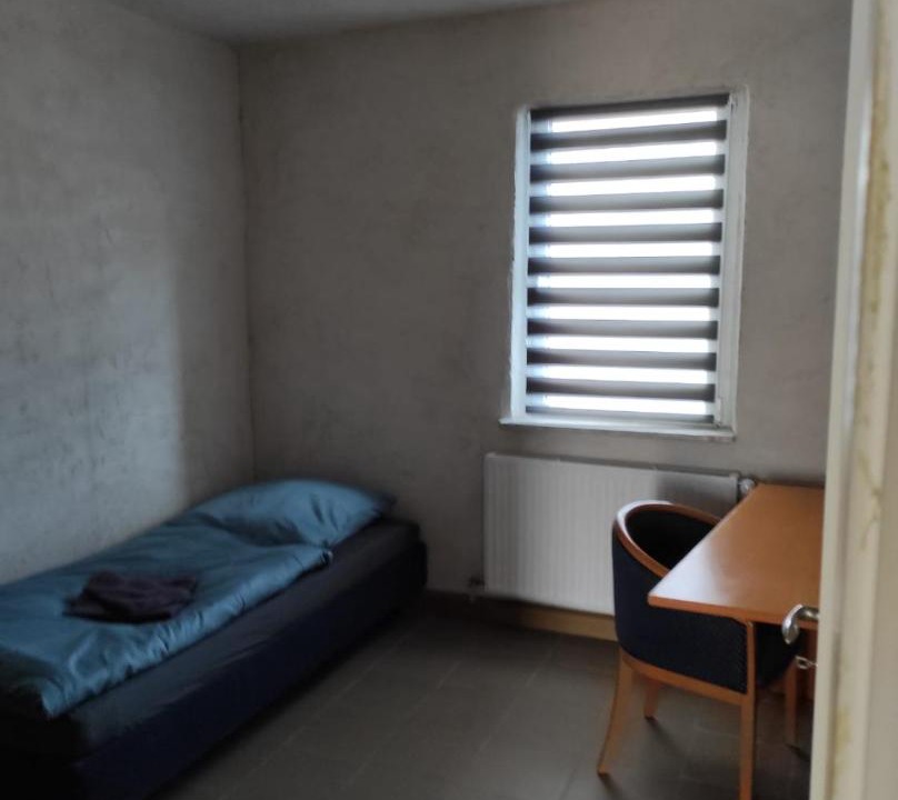 Photo of Bedroom in Neustadt bei Coburg