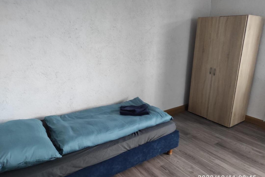 Photo of Bedroom in Neustadt bei Coburg