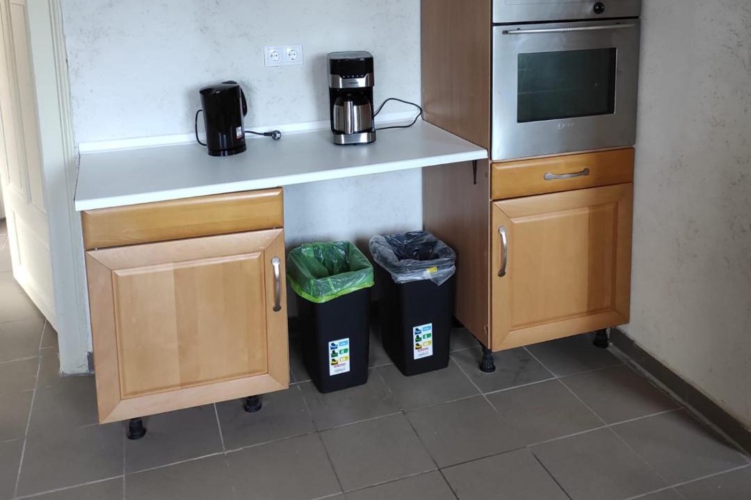 Photo of Kitchen in Neustadt bei Coburg