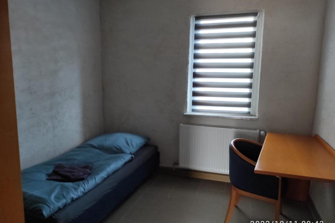 Photo of Bedroom in Neustadt bei Coburg