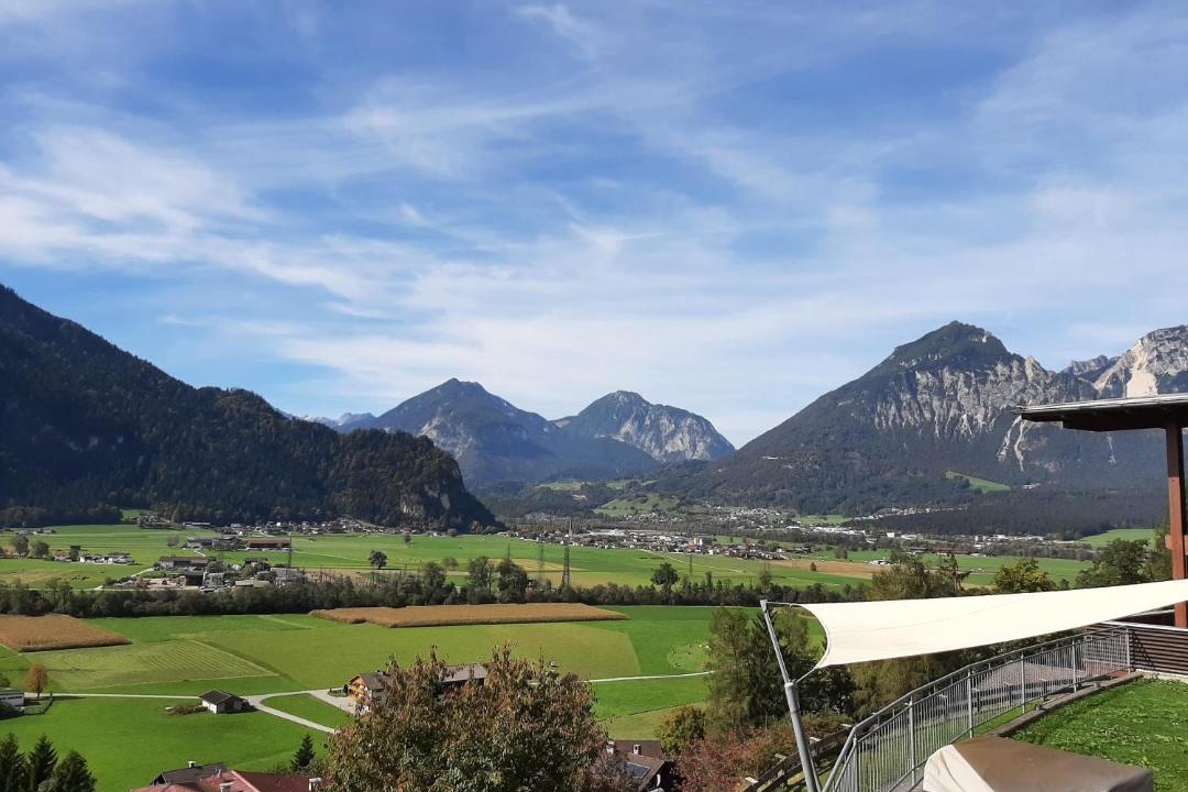 Photo of Others in Bruck am Ziller