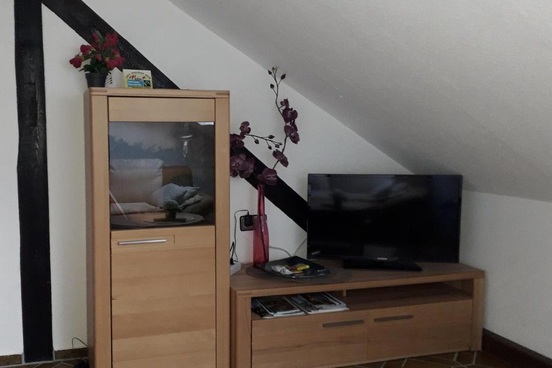 Photo of Livingroom in Momlingen