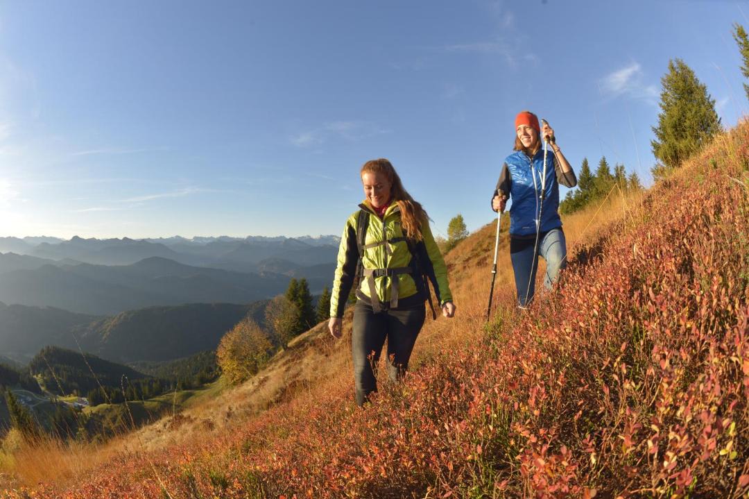 Photo of Others in Lenggries