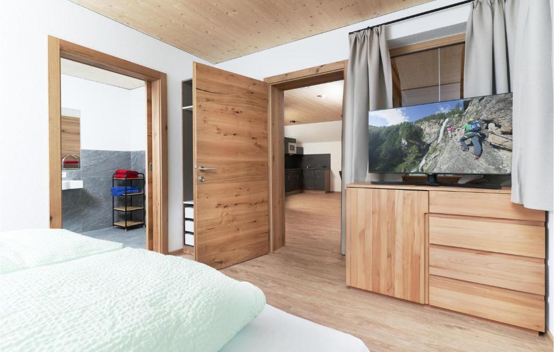 Photo of Bedroom in Dorf
