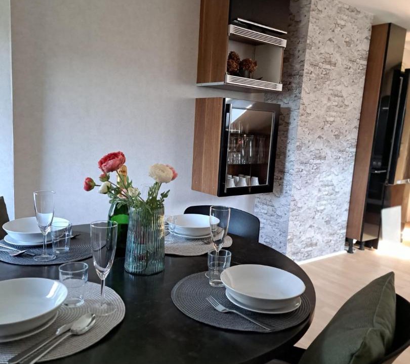 Photo of Livingroom in Kreuzwertheim