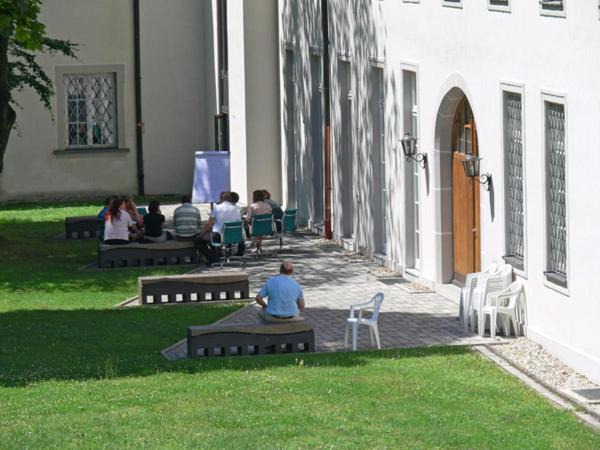 Photo of Others in Niederalteich