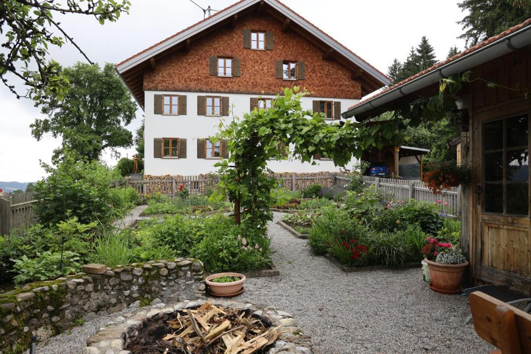 Photo of Others in Weitnau