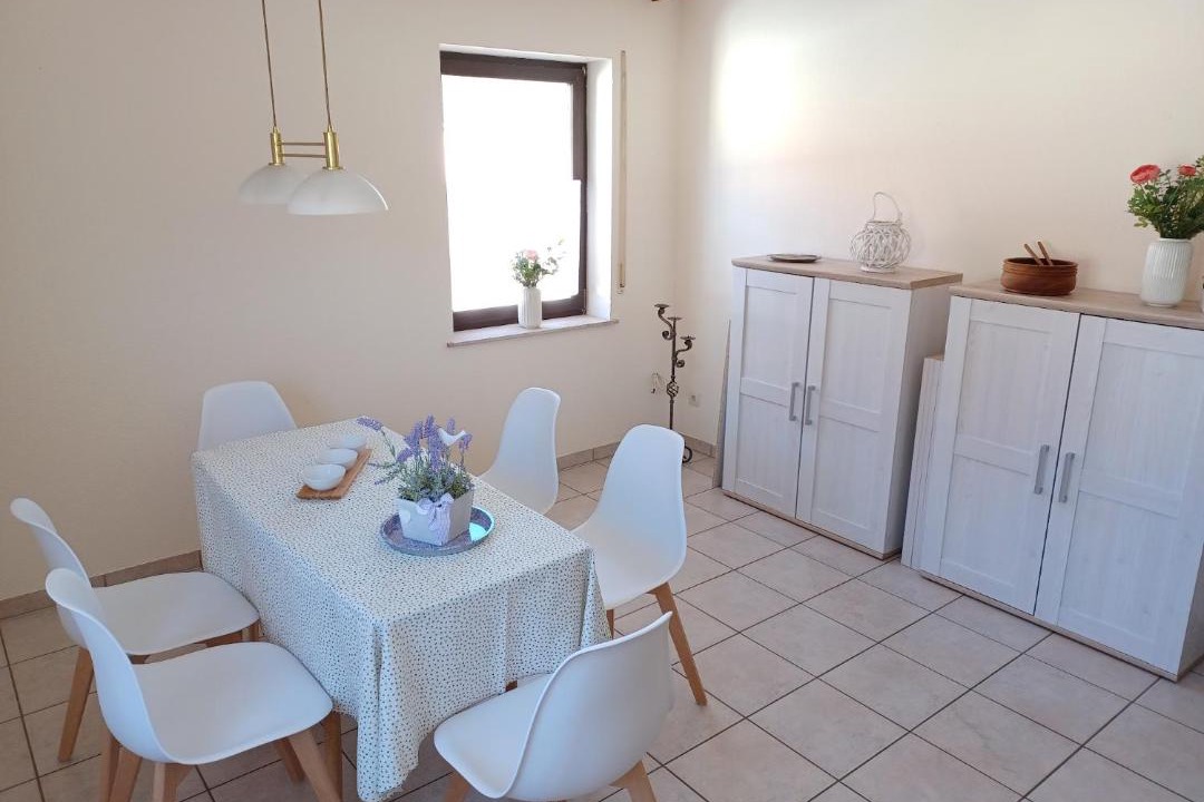 Photo of Livingroom in Richelbach