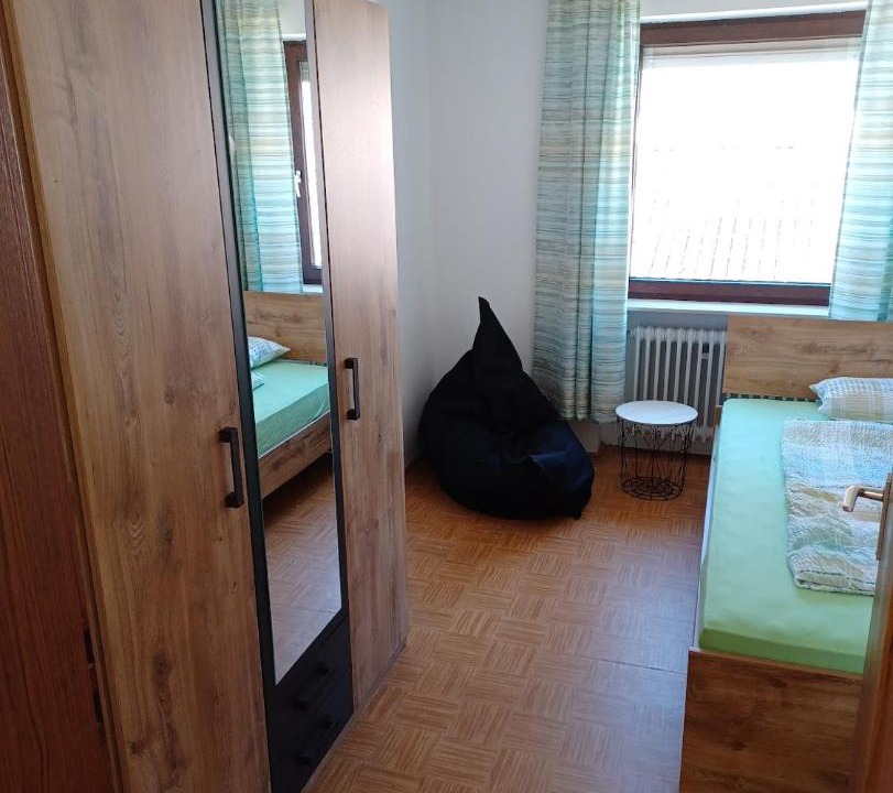 Photo of Others in Richelbach