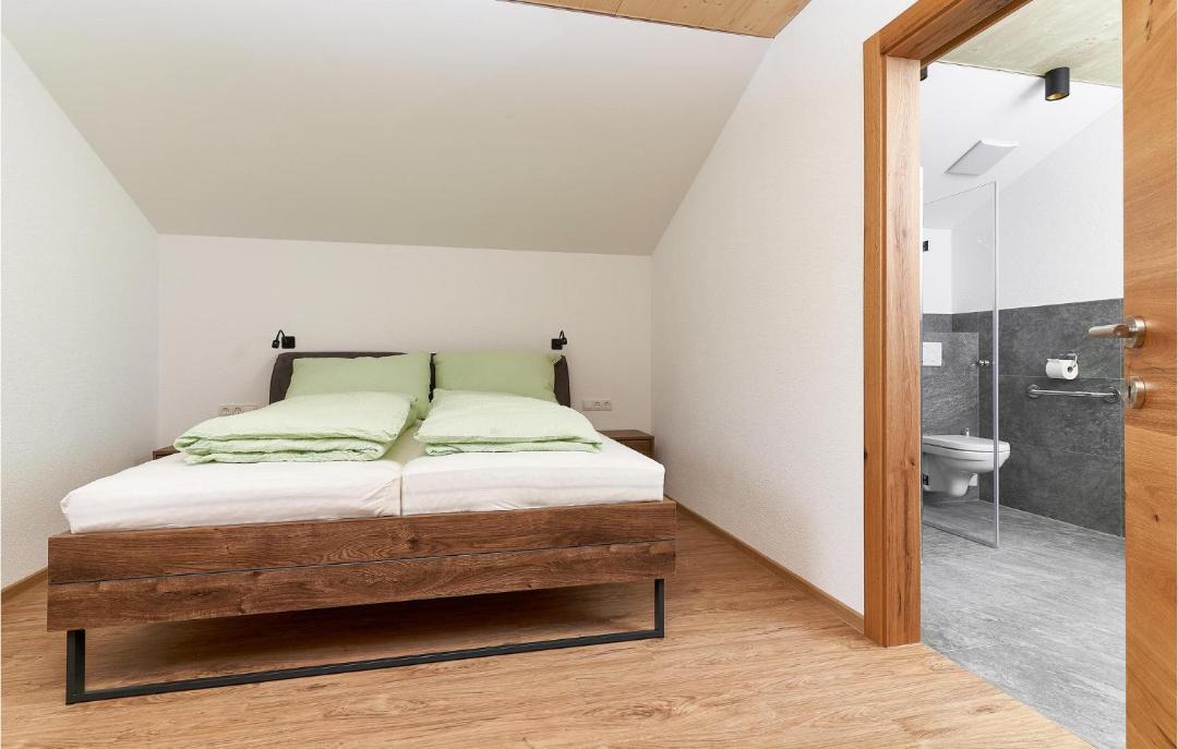 Photo of Bedroom in Dorf