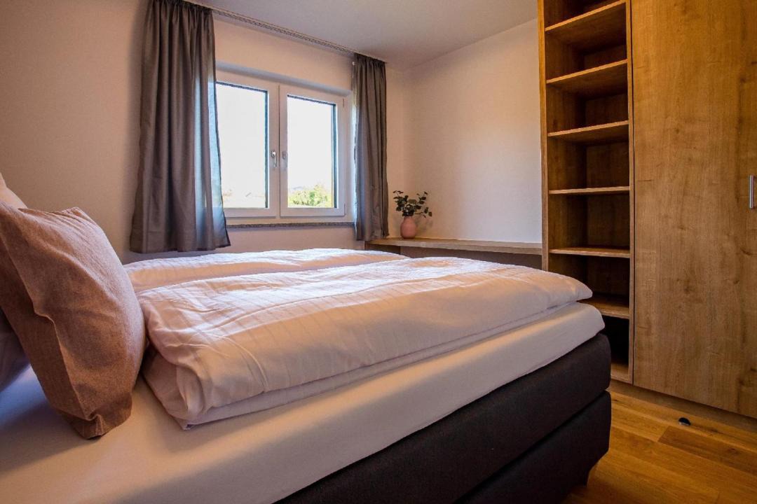 Photo of Bedroom in Ascha