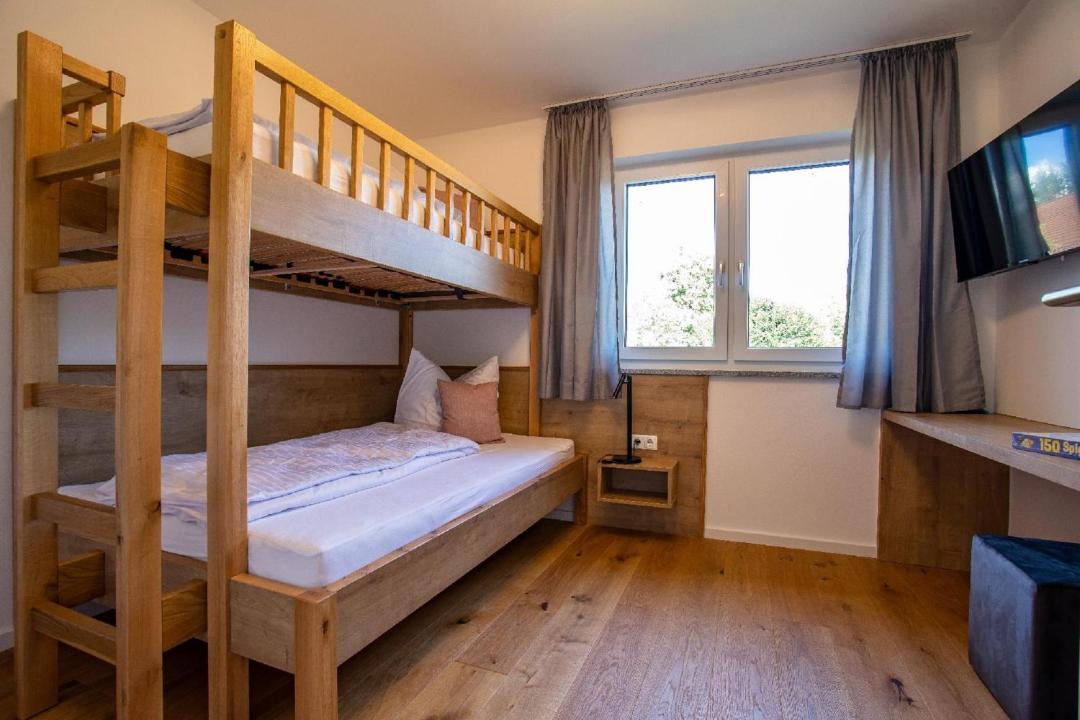 Photo of Bedroom in Ascha