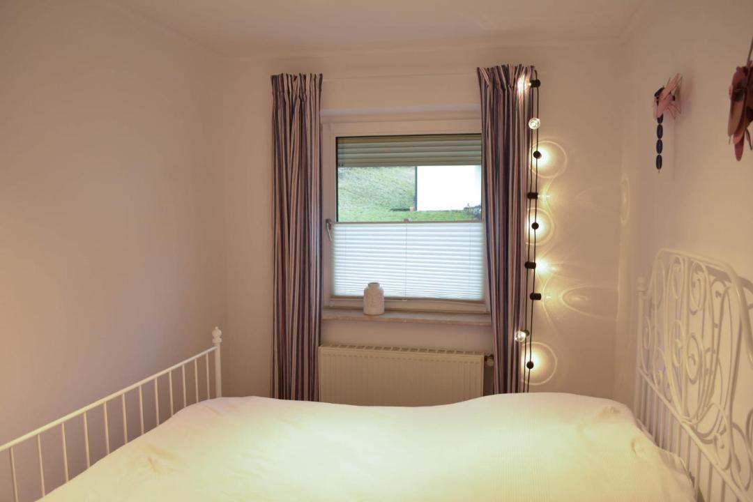 Photo of Bedroom in Staffelstein