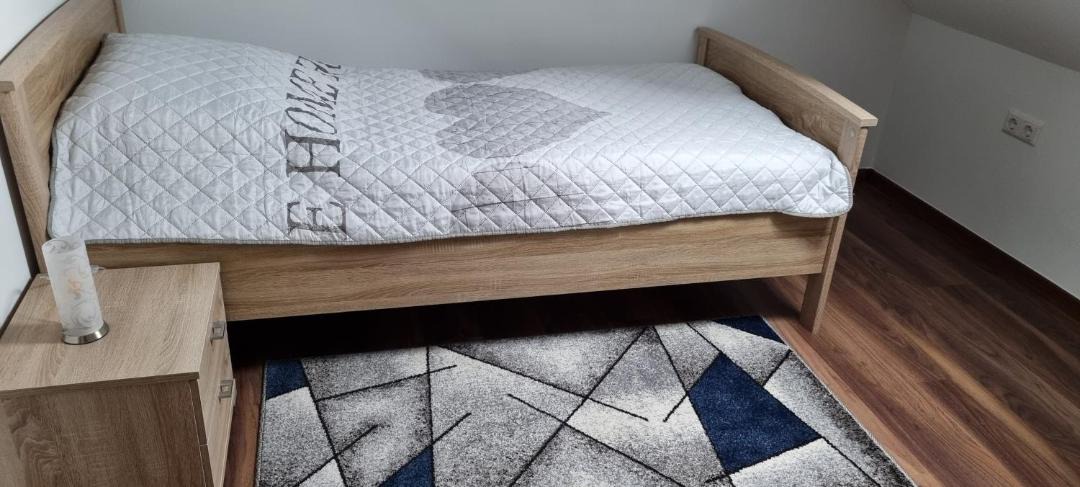 Photo of Bedroom in Hammelburg