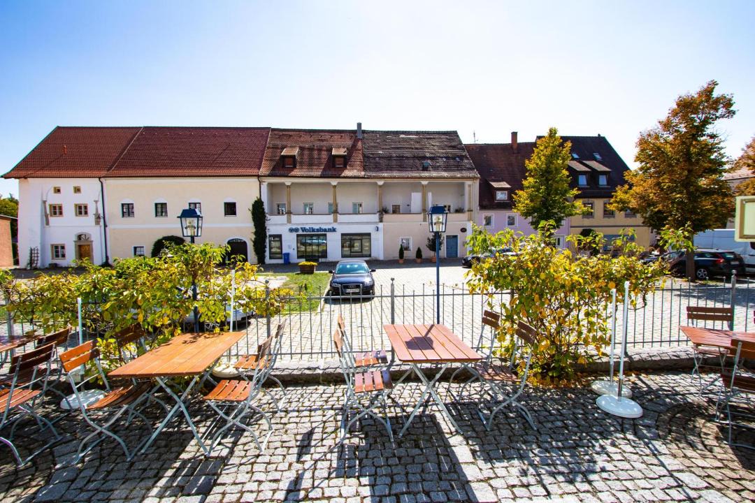 Photo of Others in Schwarzach