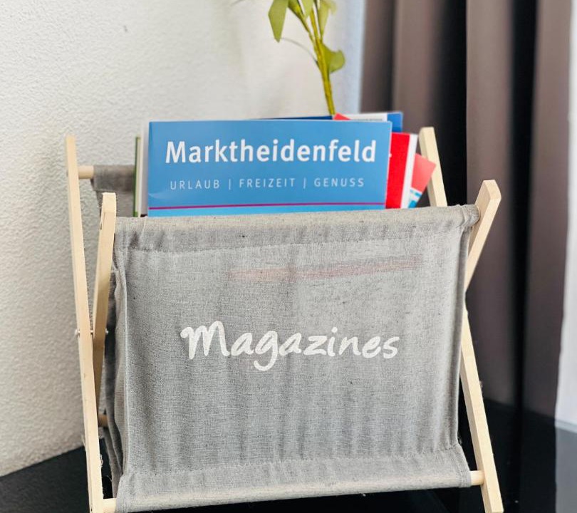 Photo of Others in Marktheidenfeld