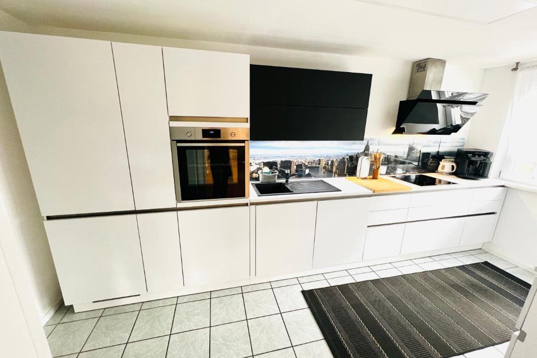 Photo of Kitchen in Marktheidenfeld