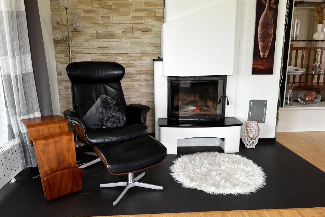 Photo of Livingroom in Marktheidenfeld