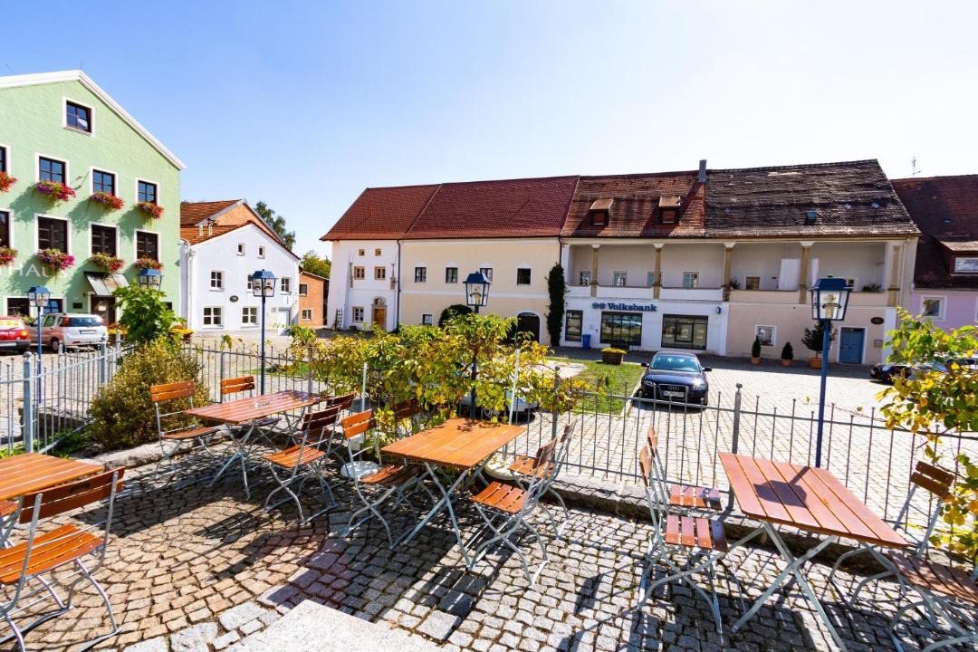 Photo of Others in Schwarzach