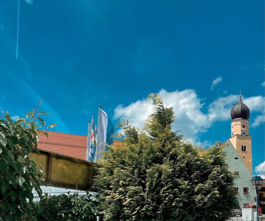 Photo of Others in Schwarzach