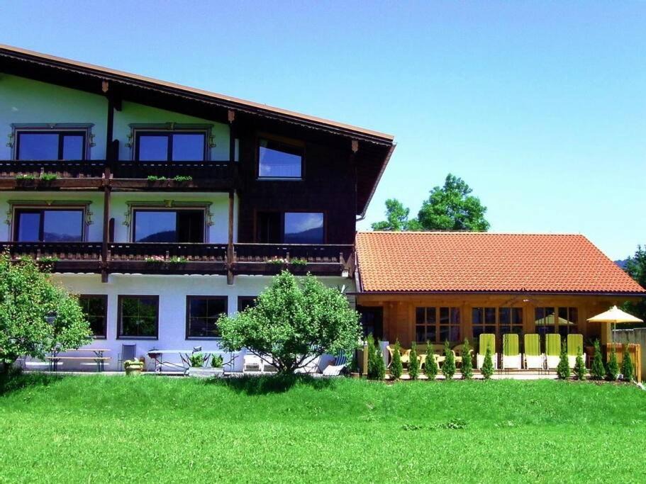 Photo of Others in Lechaschau
