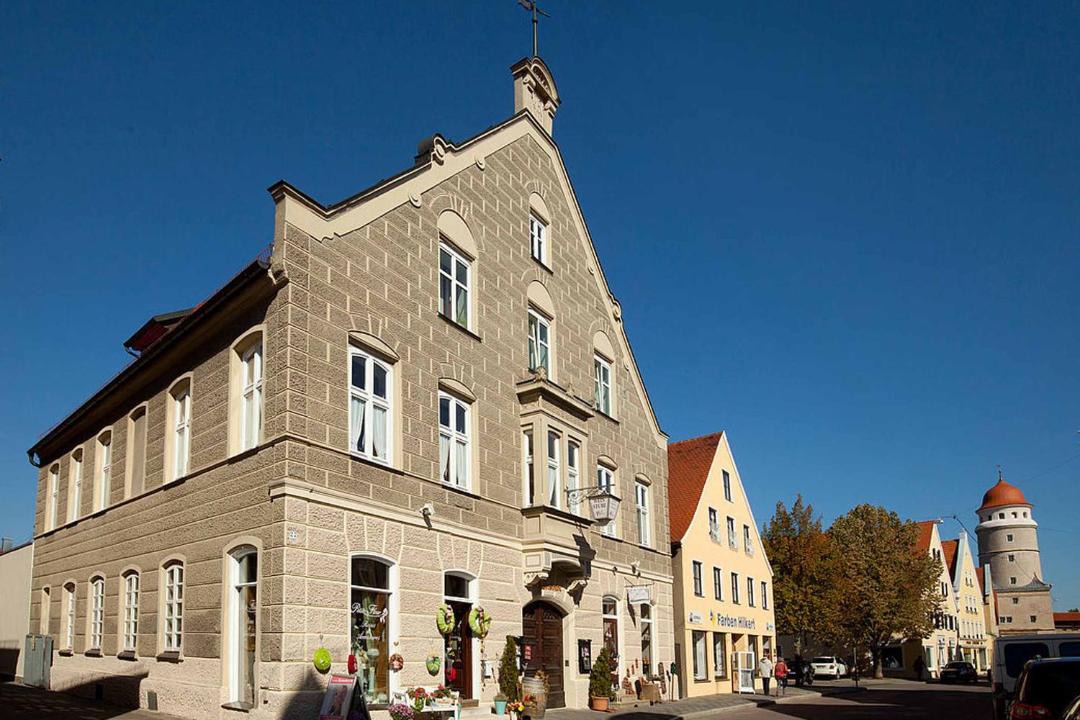 Photo of Others in Old Town