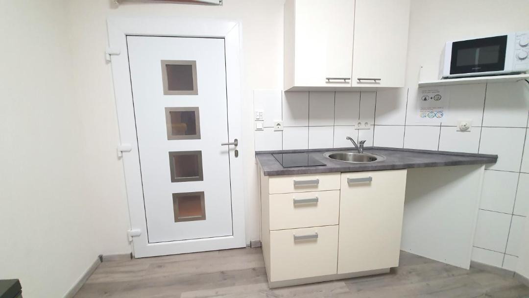 Photo of Kitchen in Neuburg