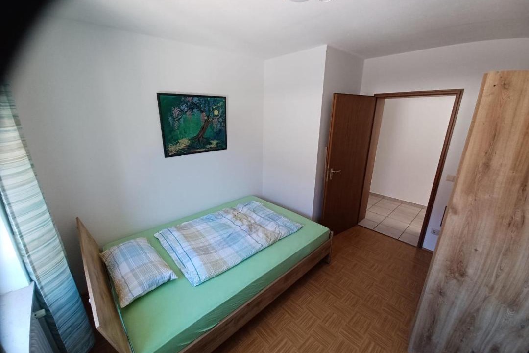 Photo of Bedroom in Richelbach