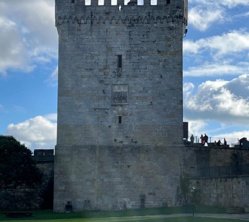 Photo of Others in Bad Bentheim