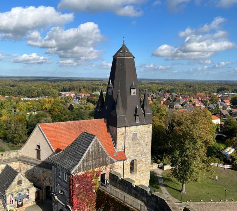 Photo of Others in Bad Bentheim