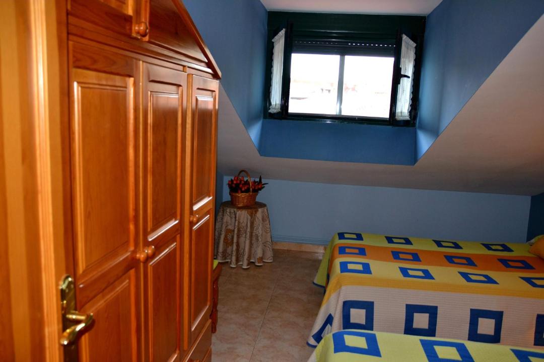 Photo of Others in Beteta