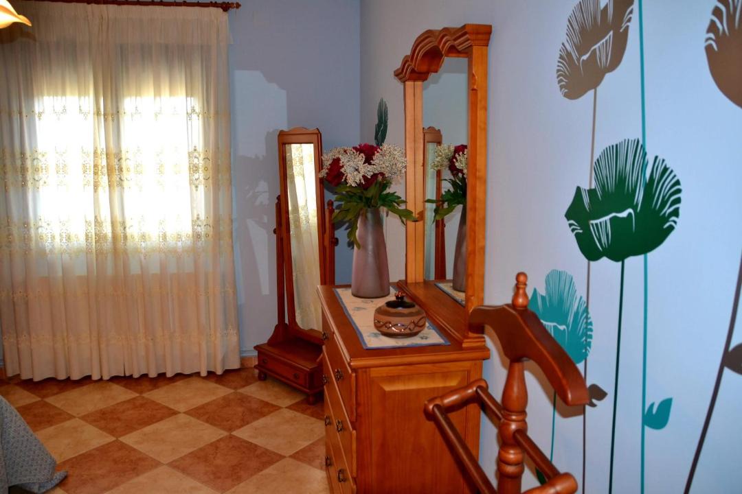 Photo of Others in Beteta