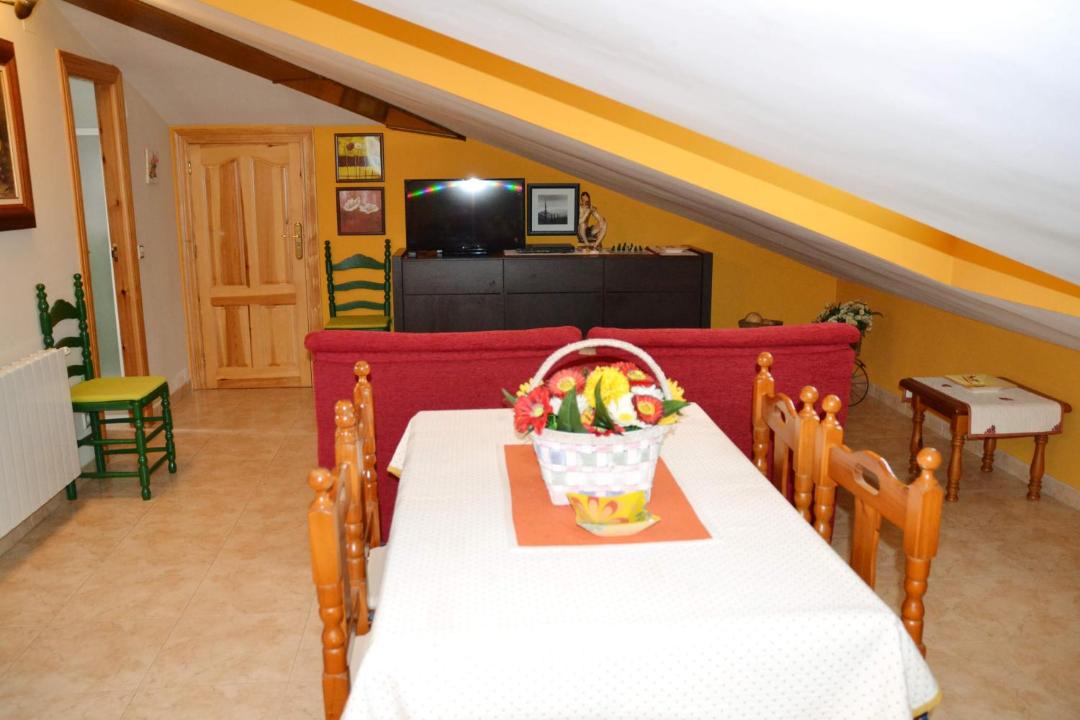Photo of Others in Beteta
