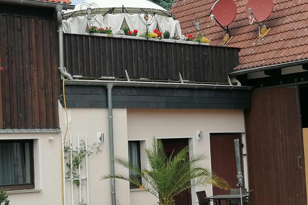 Photo of Others in Dorf Wehlen