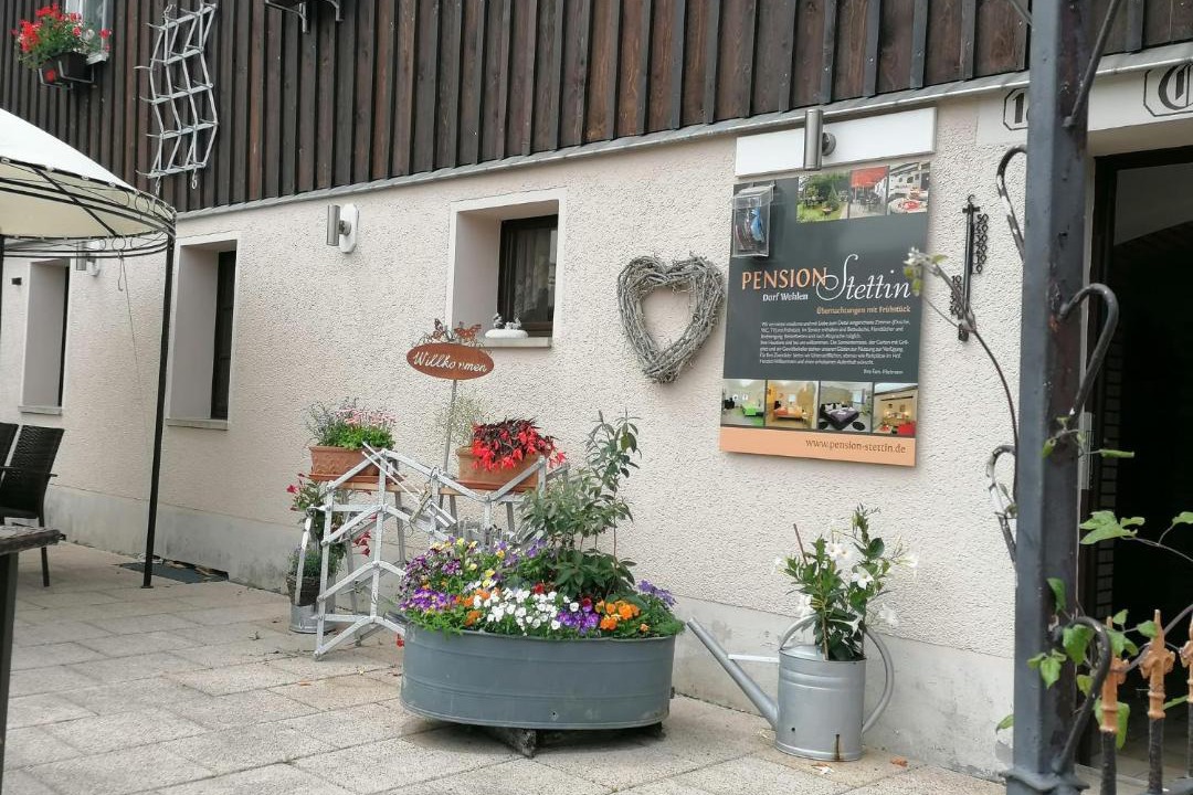 Photo of Others in Dorf Wehlen